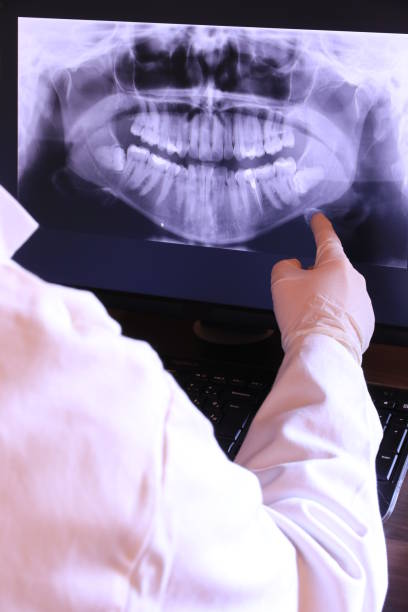 Best Cracked Tooth Emergency Dentist  in Southwest Sandhill, TX